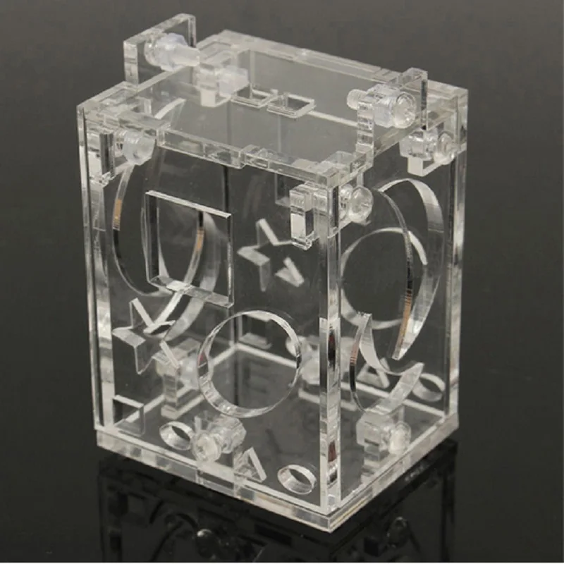 Попугай птица игрушки подвесная кормушка удовольствие для домашнего животного