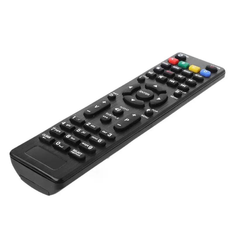 Замена пульта дистанционного управления для Kartina Micro Dune HD TV | Электроника