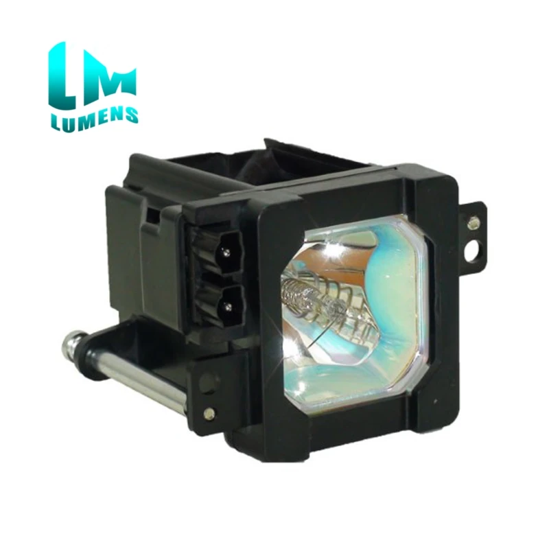 TS-CL110UAA TS-CL110U проекционная ТВ лампа в сборе с качественными ЖК-и DLP лампами для