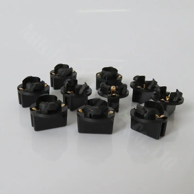WLJH T10 1/2 &quotУниверсальный двойной контактный инструмент панель кластерный