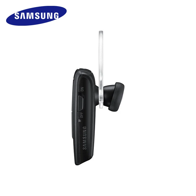 Беспроводные Bluetooth наушники Samsung HM1350 с интеллектуальным шумоподавлением|bluetooth