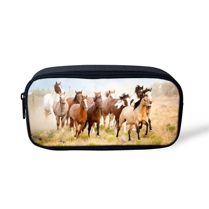 RH0446K FORUDESIGNS/3 шт./компл. boarder дизайн школьная сумка для мальчиков ортопедические школьные сумки, школьные рюкзаки, в ученики начальной школы Mochila Escolar - Цвет: RH0446K