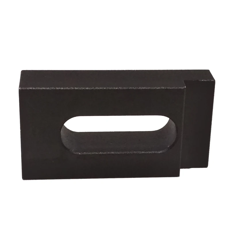 Зажимная пластина PB01 микроскоп|platen| |