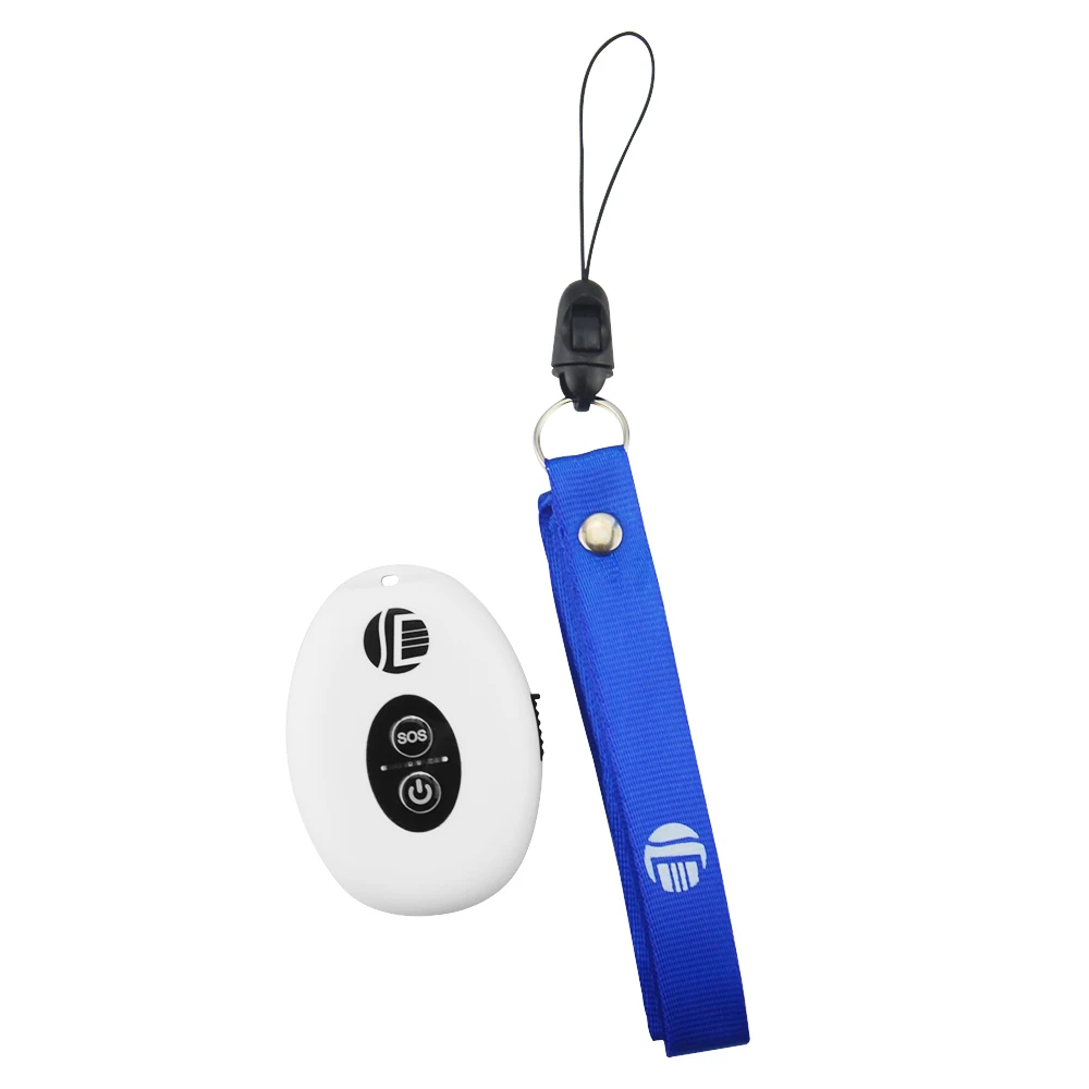 TK201 мини GPS/GSM/GPRS трекер персональный портативный GPS-локатор отслеживающее