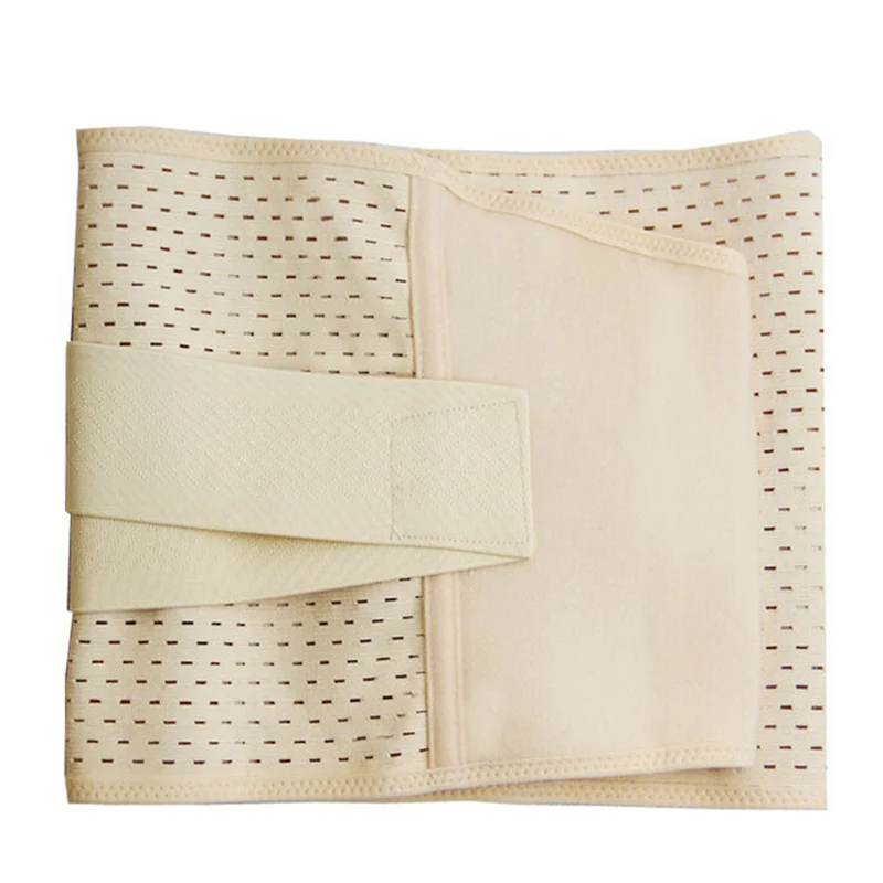 Модные постнатальные бандажные женские повязки для беременных послеродовой