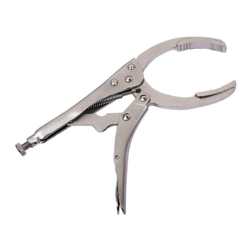 Высокое качество ремонтные инструменты автомобильный масляный фильтр для