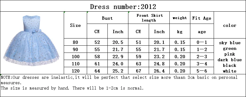Новые свадебные платья для маленьких девочек; одежда для малышей; детское платье; платье-пачка для девочек; платья для девочек; платье принцессы