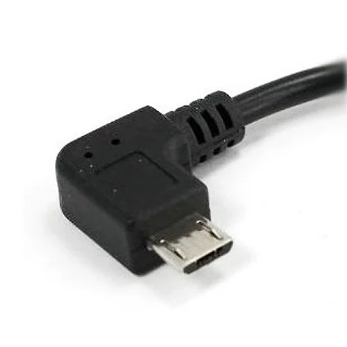 IMC горячая Распродажа Micro USB Host Mode OTG кабель флэш-накопитель SD T-Flash Card адаптер |