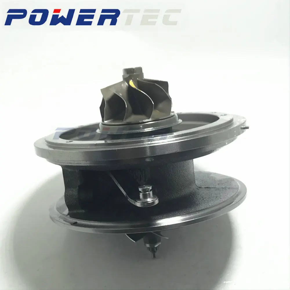 Турбокартридж GTB2260VZK ядро Garrett турбокартридж CHRA 810822 059145874C для Audi A4 A5 A6 A7 A8 Q5 Q7 3 0 TDI