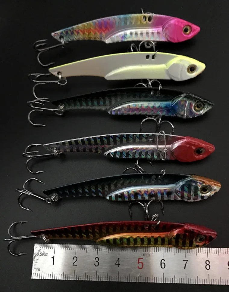 Фрикционная ложка 1 шт. 25 г 8 2 см металлическая Рыболовная Снасть|metal jig|fishing tacklespoon