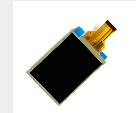 fee shopping!100%new of LCD Display Screen for Panasonic DMC-FZ200 FZ200 Digital Camera | Электроника