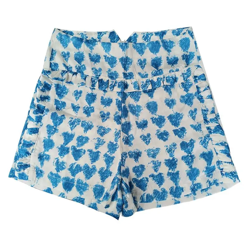 Boho Лето Элегантный Повседневный Плюс Размер Путешествия Пляж Женский костюм из