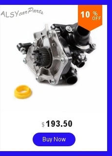 YIMIAOMO OEM 6 шт. катушка зажигания 022 905 715 A для Audi A3 Q7 Porsche Cayenne 955 VW Touareg Passat Golf Phaeton 3.2L 3.6L UF-556