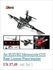 Для Honda CBR 600 F2 F3 F4 F4i CBR600RR CB1000R CB500F M20* 2,5 мотоциклетные масляные крышки резервуара крышки для чашек масляного фильтра двигателя крышка
