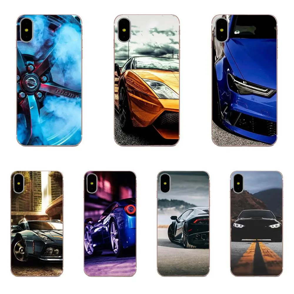 Мягкие защитные чехлы из ТПУ для Galaxy J1 J2 J3 J330 J4 J5 J6 J7 J730 J8 2015 2016 2017 2018 mini Pro Cool Sports