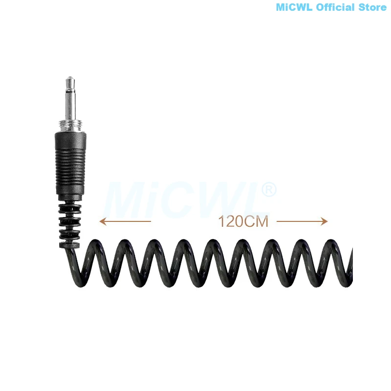 Черный петличный микрофон C55 с зажимом для галстука нагрудный Sennheiser Audio Technica MiPro AKG