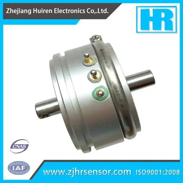 Китай оптовая продажа проводящий пластиковый потенциометр перемещение линейный