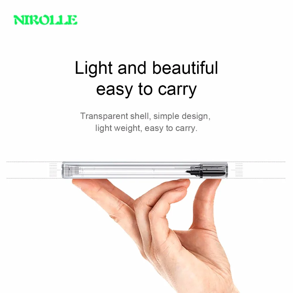 NIPOLLE HDD корпус 2 5 дюйма SATA к USB 3 0 SSD адаптер жесткий диск коробка для samsung Seagate 1 ТБ