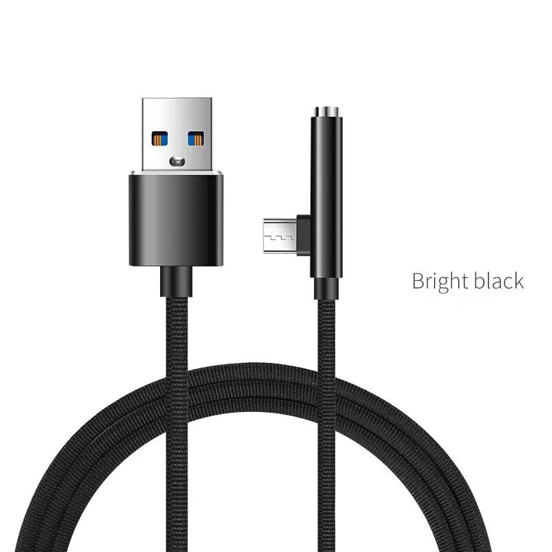Black USB-type C 3,5 мм AUX разъем адаптер для наушников кабель папа USB-папа Тип C Женский 3,5 мм аудио кабель зарядное устройство+ звонок для huawei - Цвет: Black