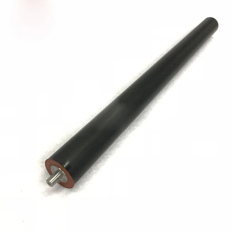 Совместимый Новый нижний рукав ролик для Ricoh Aficio 1015 AF1018 MP1600 MP1800 MP2000 AE02 0100|Валик