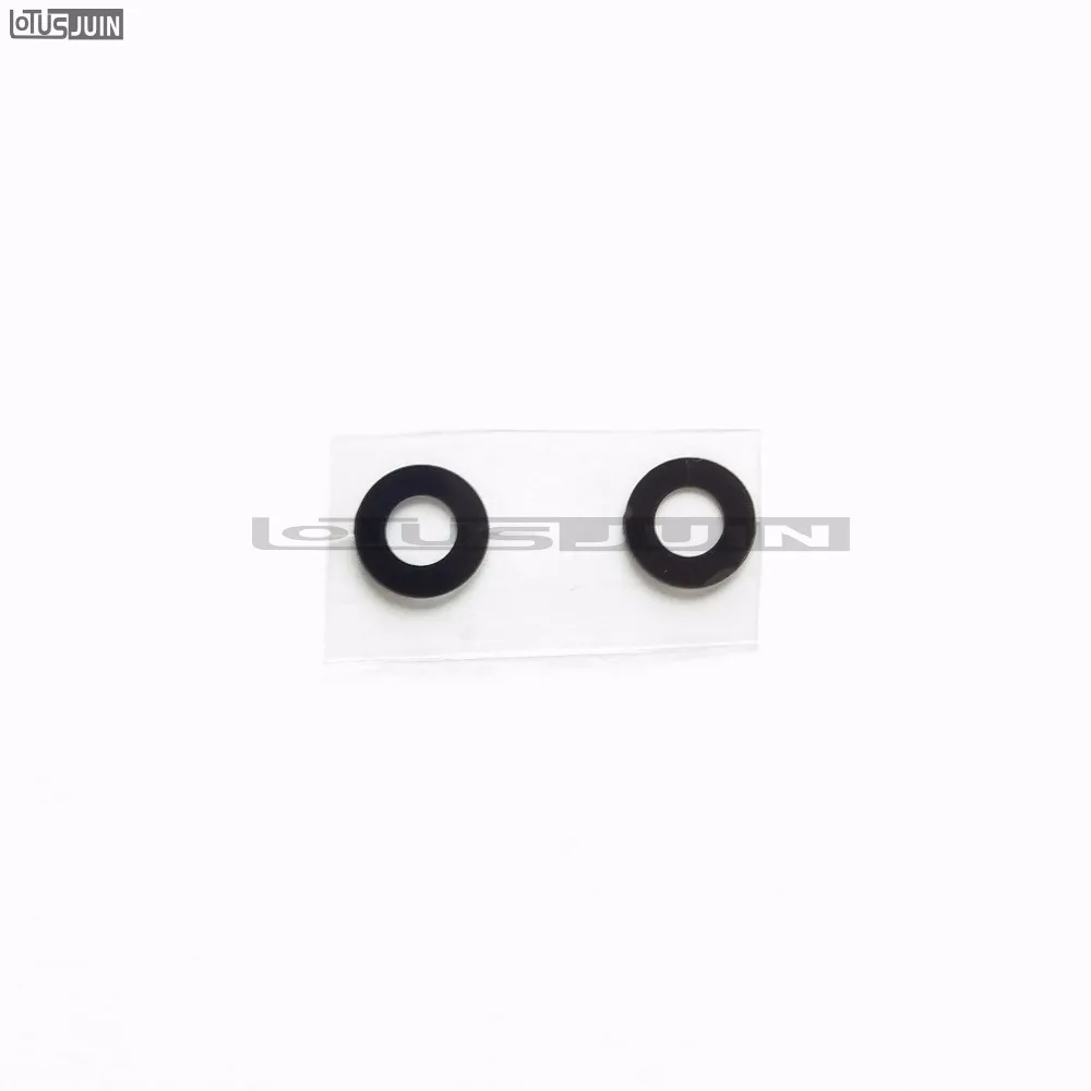 

Rear Back Camera Glass Lens For Huawei Nova 2/Nova 2 Plus Replacement Repair Spare Parts
