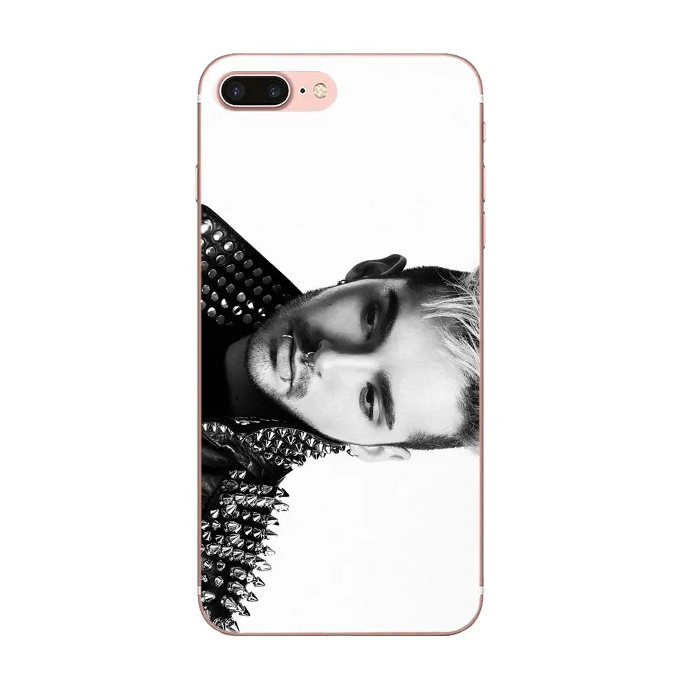 Monsoon для Huawei Honor 4C 5A 5C 5X 6 6C 6A 6X 7 7X 8 9 V8 V10 Y3II Y5II Y6II G8 P7 Play Lite | Мобильные телефоны и