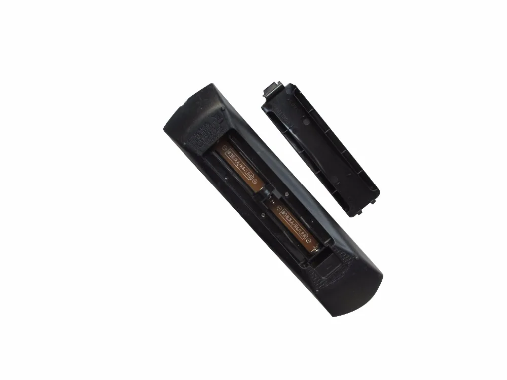 Пульт дистанционного управления для Panasonic Φ DMR EX87 EX88 EX77EN n2qayb463 EX773 DVD рекордер|remote