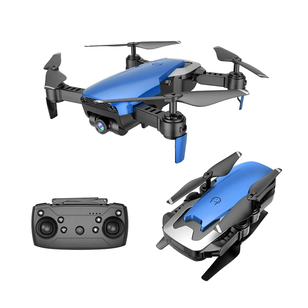 Горячие WI-FI высокое режим удержания Складная рукоятка RC модель самолета БПЛА