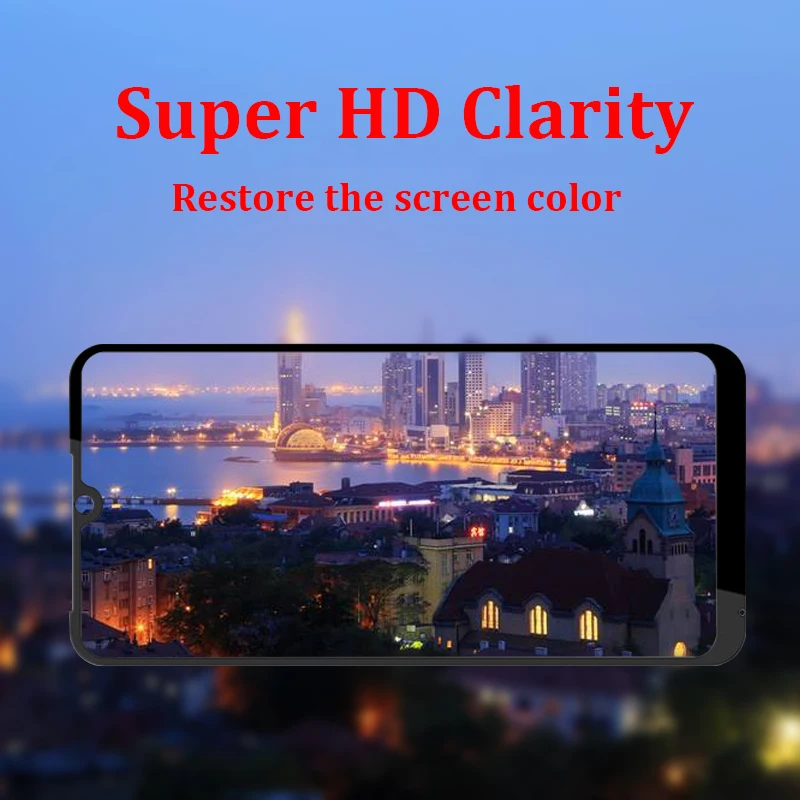 Закаленное стекло для xiaomi redmi note 7 pro защита экрана ksiomi redme not 7pro armor xiaomei red mi display siaomi