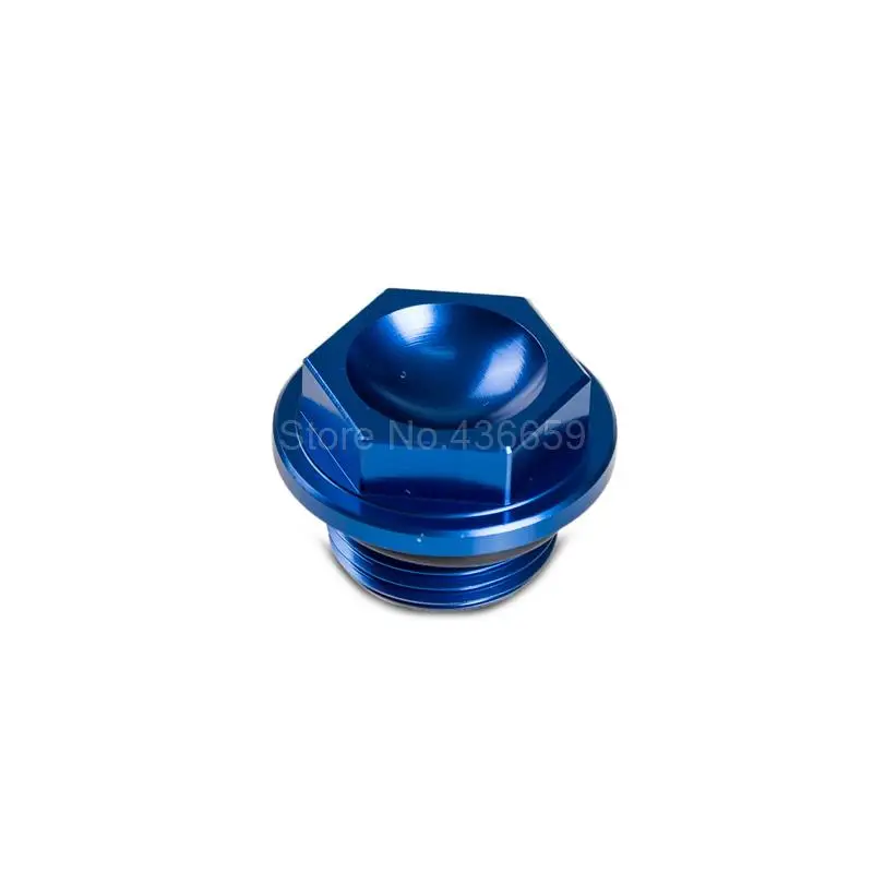 Крышка наполнителя масла CNC для Kawasaki KX250 2005-2008 KX250F 2004-2018 KX450F 2006-2018 KLX450R 2008-2015 KFX450R 2008