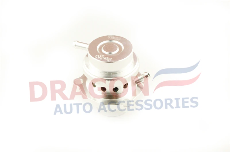 Турбоклапан с выдувным клапаном BOV для Audi VW 2 0 T FSI двигатели TSI логотипом|valve kit|valve