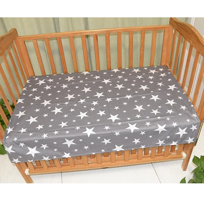 Постельное белье для новорожденных 100% хлопок x 90 см|baby bed sheet|newborn baby sheetsnewborn sheet |