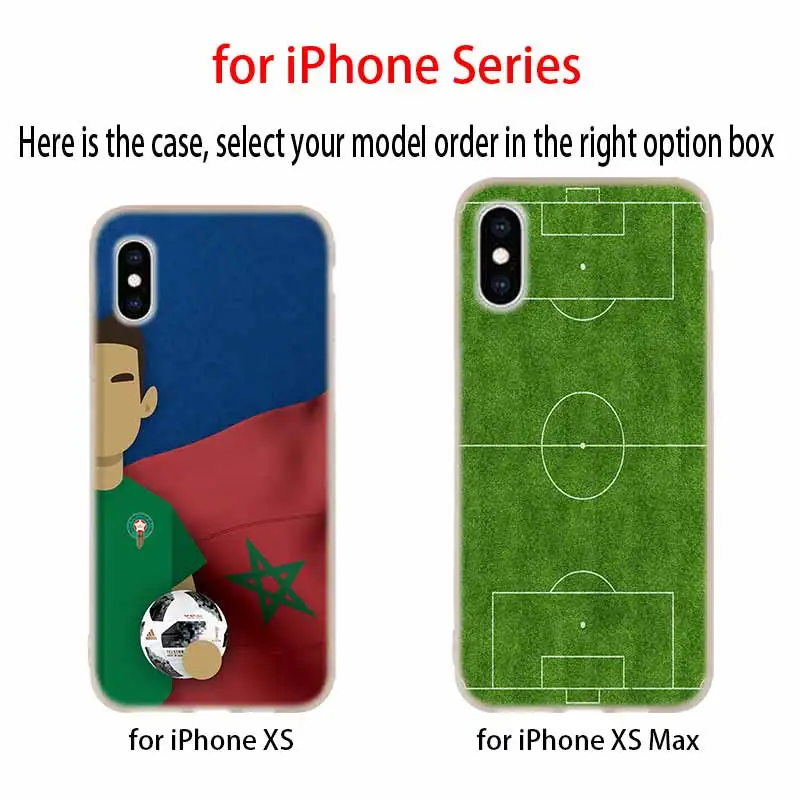 Чехол Силиконовый мягкий для iPhone 12 11 Pro X XS Max XR 8 7 6 Plus 5s SE 2020 S 1|Бамперы| |
