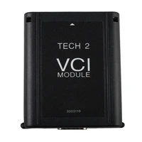 tech2 vci module for g m auto programming kits auto scanner tech ii tech 2 vci module car diagnostic tools interface for g m
