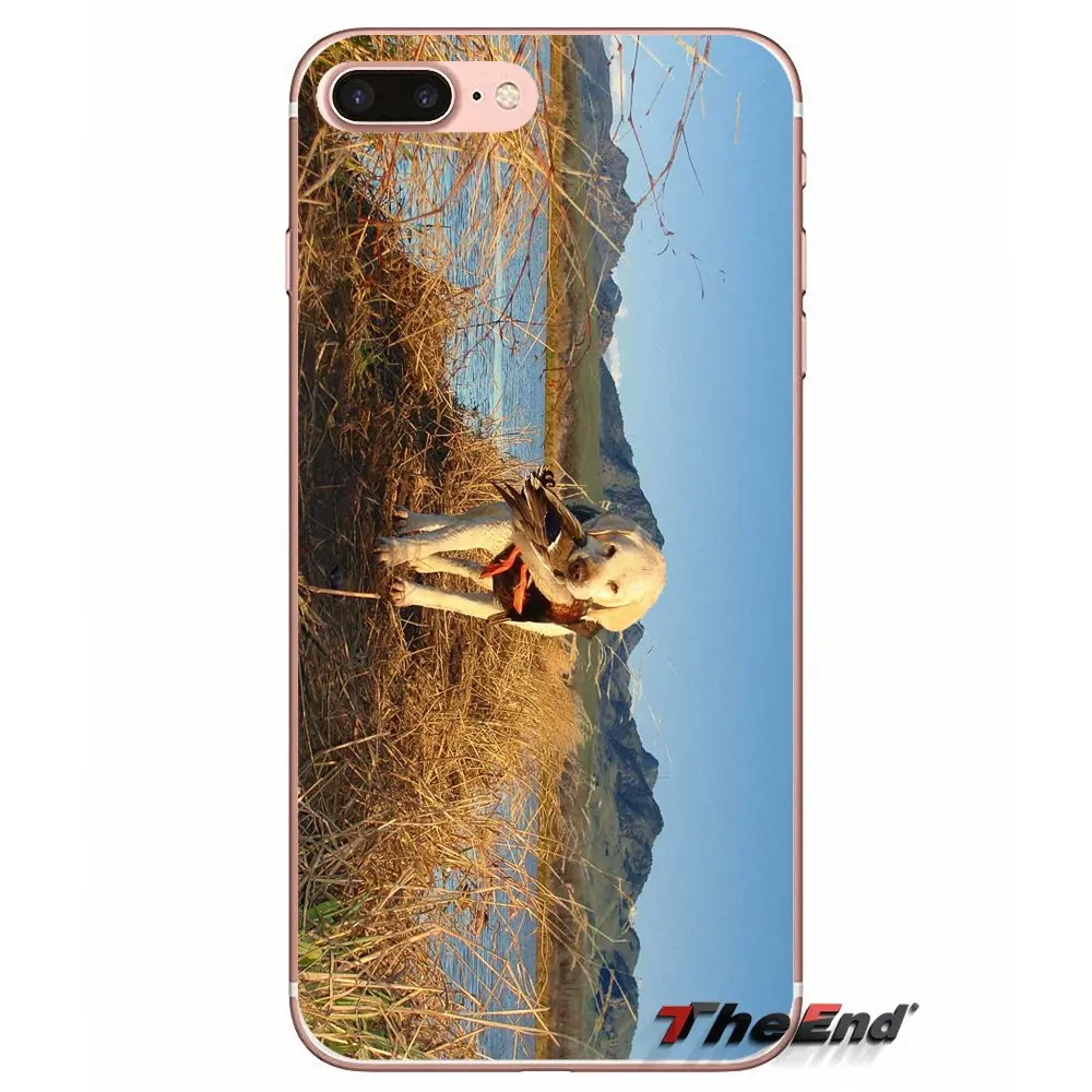 Мягкий чехол для телефона HTC One M7 M8 A9 M9 M10 E9 Plus Desire 630 530 626 628 816 820 Motorola G G2 G3|case for htc|phone