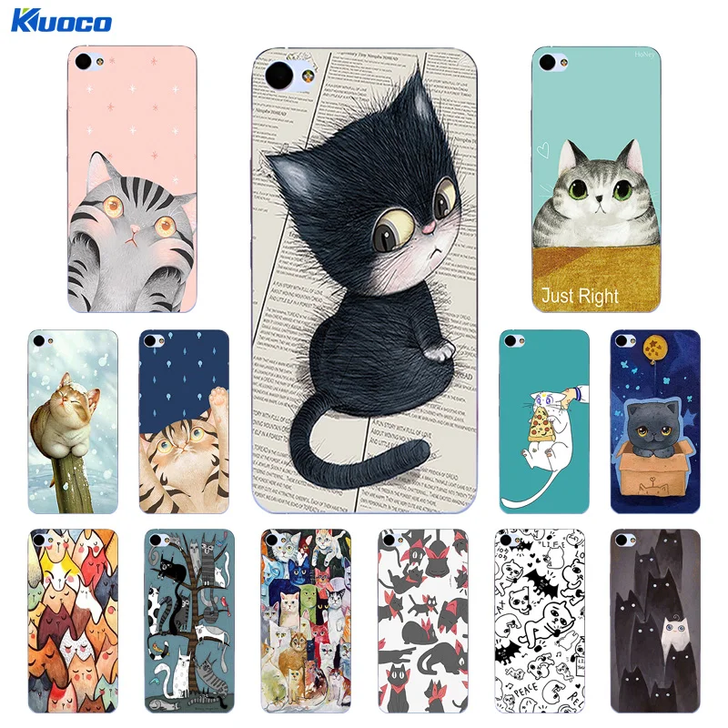 Сделай Сам чехол для телефона Meizu M1 M2 M6 Note 5 дюймов M3/M3S Mini Fundas U20 Чехол Мягкий ТПУ