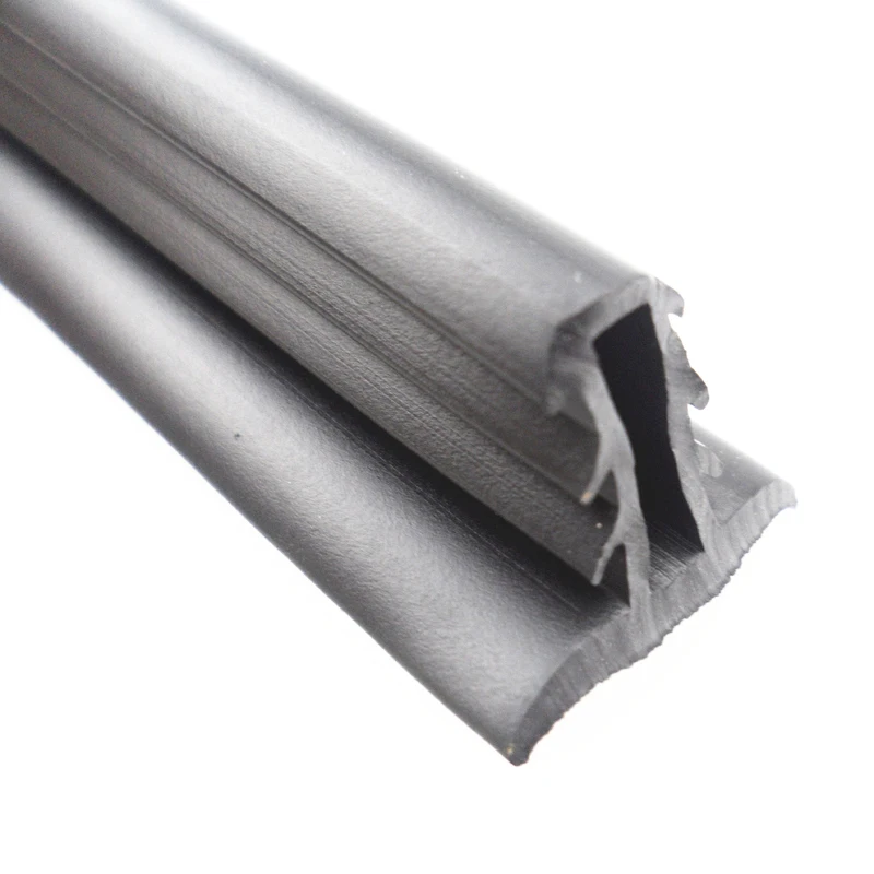 Резина для автомобиля 1 6 м/шт. Mini One Cooper R50 R52 R53 R55 R56 R60 R61 SEAT Ibiza Leon | Автомобили и