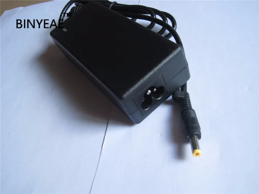 18 5 V 3.5A 65W AC адаптер питания зарядное устройство для HP Compaq Presario 2200 A900 C300 C500 C700 F500 F700