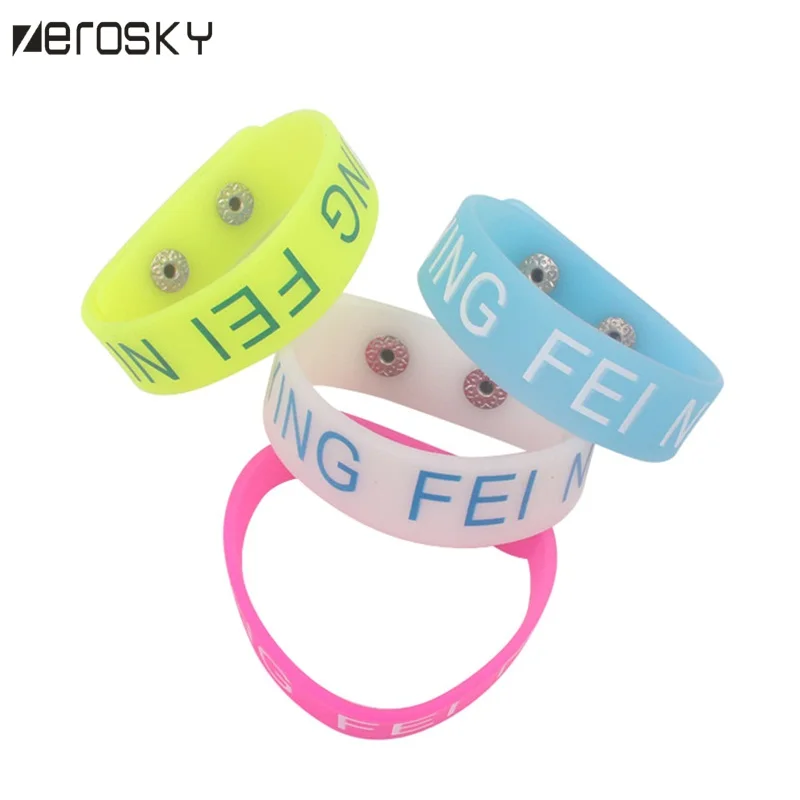 Fashionable Stretchy to Fit Cock Ring Erection Delay Rings Bracelet Sex Game Toys Penis for Men Zerosky | Красота и здоровье