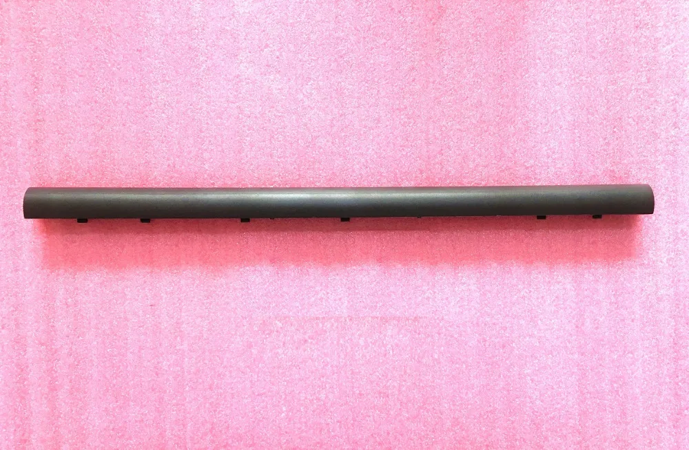 Новинка, петля для ЖК-экрана SSEA для DELL Latitude 13 3380 chromebook 3380 0HD1V, петля для ЖК-экрана ноутбука