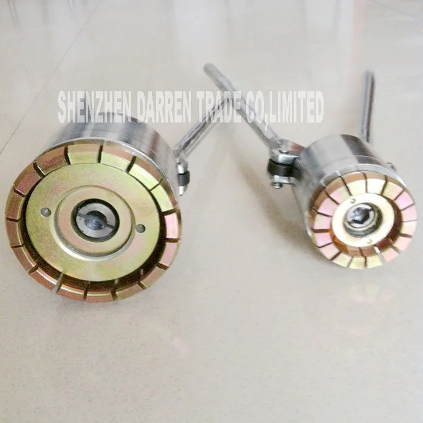 

High Quality Oil Bucket Sealing Pliers SFG-70 200L Iron Drum Sealing Device Sealing Cover Oil Drum Sealing Clamp Gripper Hot