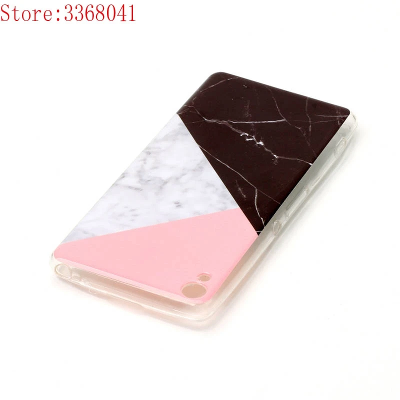 Мягкие ТПУ чехлы для sony Xperia XA Dual F3111 F3112 F3116 Роскошные модные чехлы для телефонов для sony XperiaXA F 3111 3112 3116 чехлы