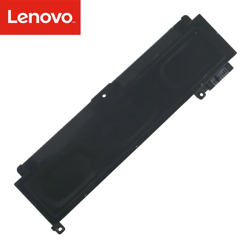 Оригинальный аккумулятор для ноутбука Lenovo ThinkPad T460s 01AV405 01AV407 SB10J79004 SB10F46463 00HW024 00HW025