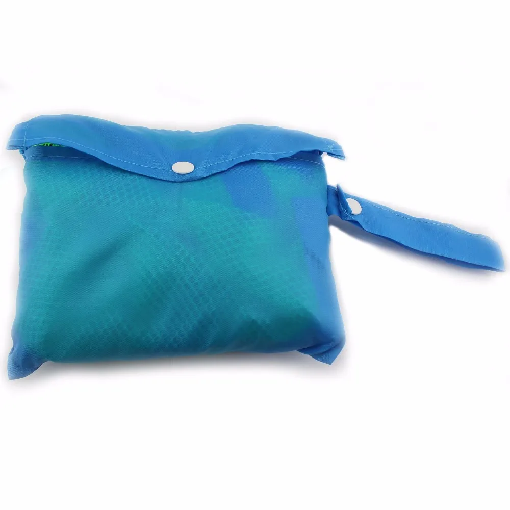 Плотная Сетчатая Сумка-тоут на 45 см (для плавания игрушек катания лодке) Хранить в