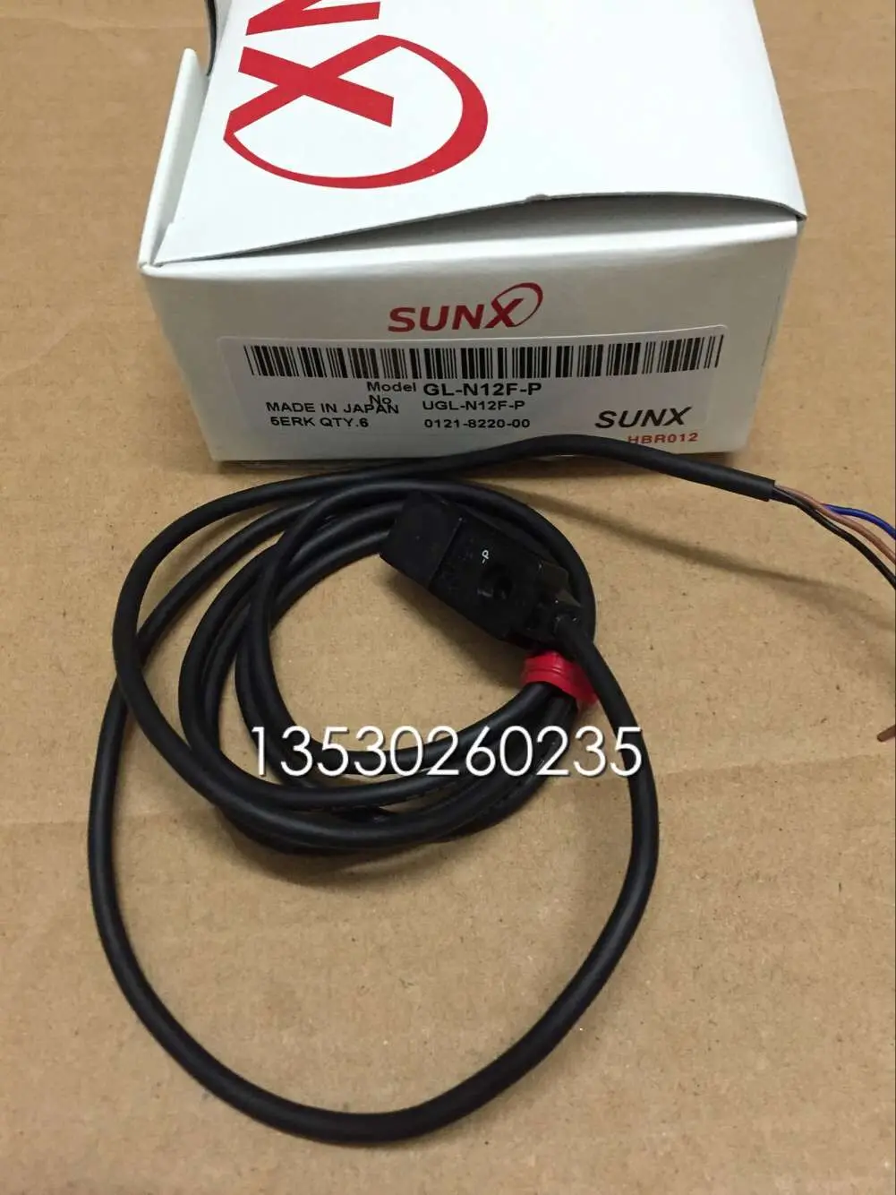 GL-N12F-P GXL-N12FBP GL-N12H-P GL-N12FB-P