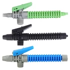 Ручка-распылитель 3 л5 л8 л, аксессуар сельскохозяйственные опрыскиватели, переключающая головка для полива садовых сорняков распылитель для борьбы с вредителями