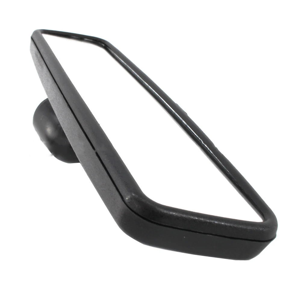 Original Car Interior Rear View Mirror Wide Angle Auto for VW Passat B5 Bora Polo Golf4 MK4 3B0 857 511 G | Автомобили и