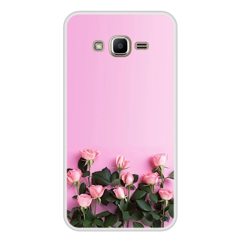 Чехол для samsung Galaxy J2 prime, мягкий силиконовый термополиуретановый крутой дизайн, чехол с рисунком для samsung J2 prime, чехол для телефона