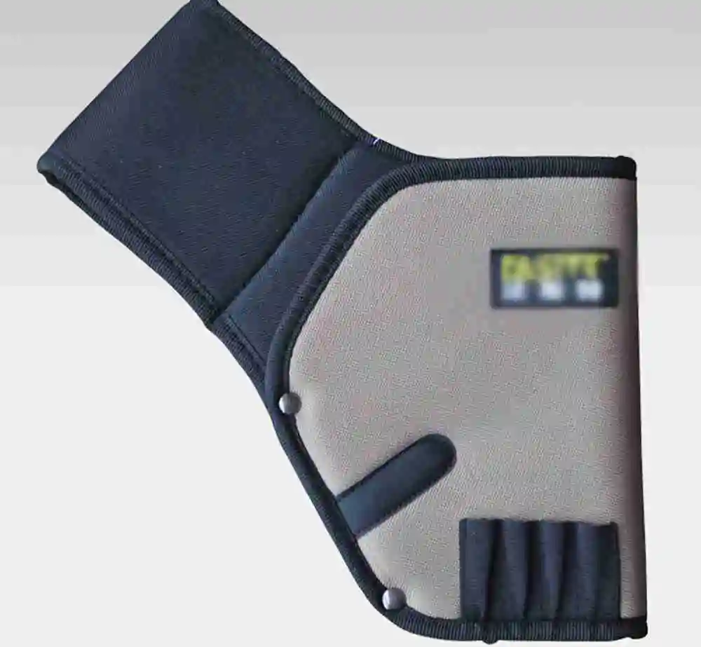 Мешок талии Мужчины Портативный Профессиональный Бытовой Электрик Карпентер