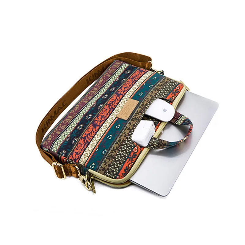 2017 модные женские сумки через плечо многофункциональные на День святого